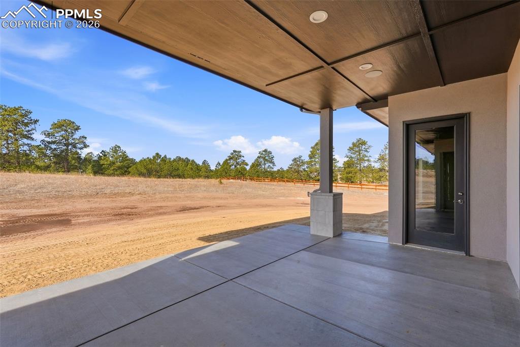 11475 Bison Meadows Court photo 3