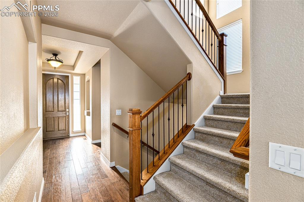 9539 Lizard Rock Trail photo 2