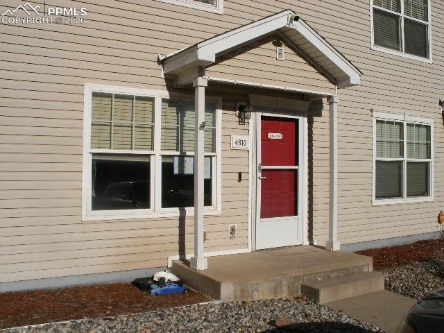 4810 Hobkirks Point photo 2