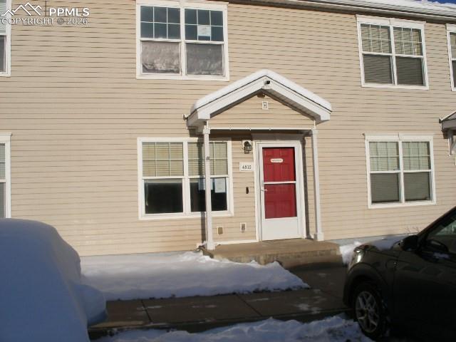 4810 Hobkirks Point photo 3