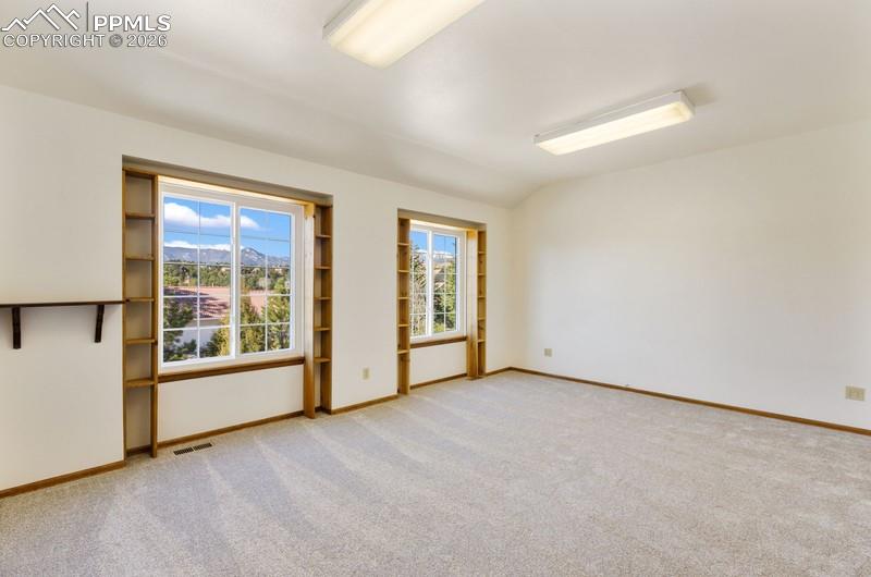 Main level bedroom #4