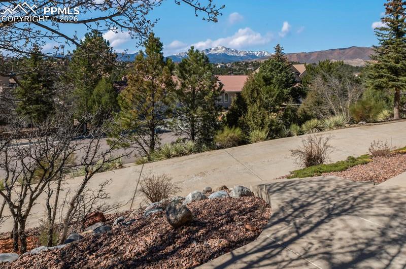 1165 Golden Hills Road photo 3