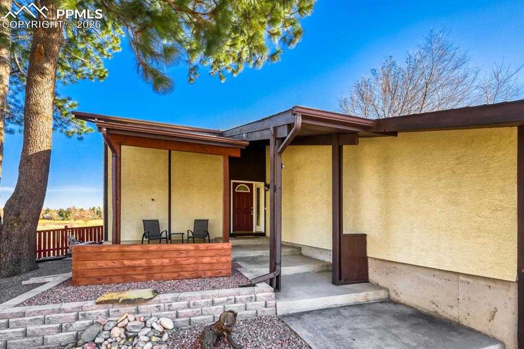 4444 Valencia Circle photo 3