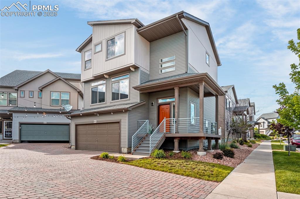 6670 John Muir Trail photo 2