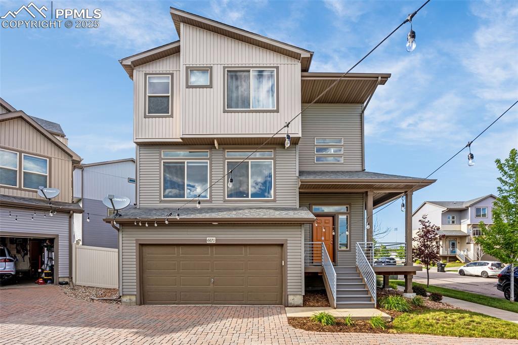 6670 John Muir Trail photo 3