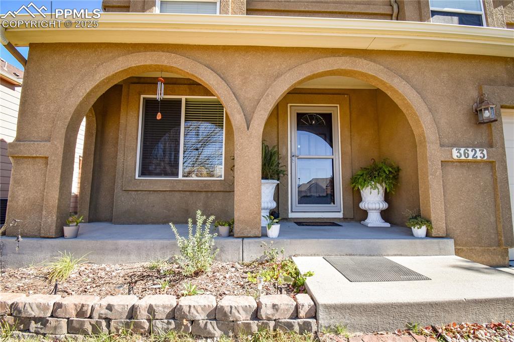 3623 Spitfire Drive photo 3