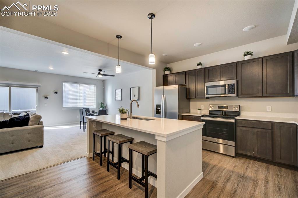 5332 Necker Heights photo 3