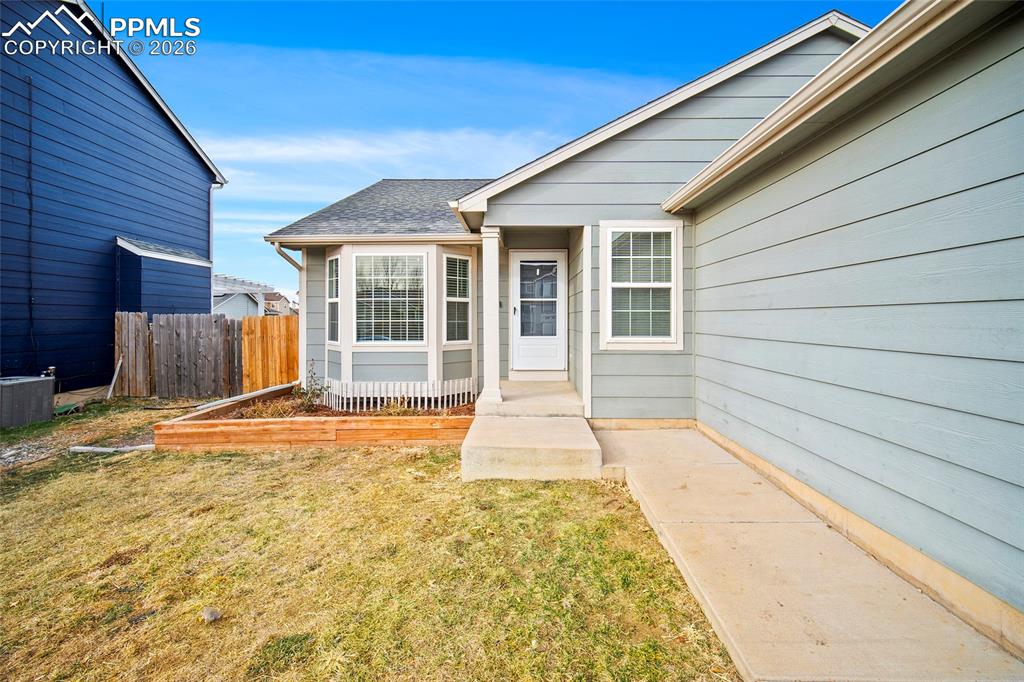 11360 Berry Farm Road photo 3