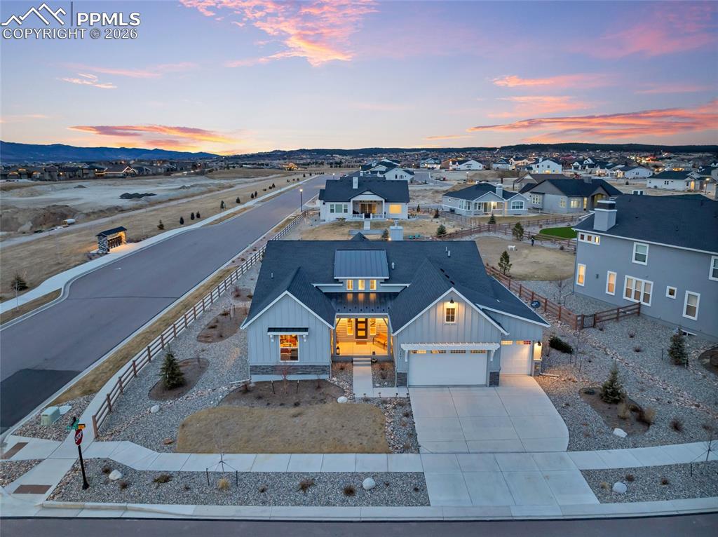 2402 Parma Court photo 3