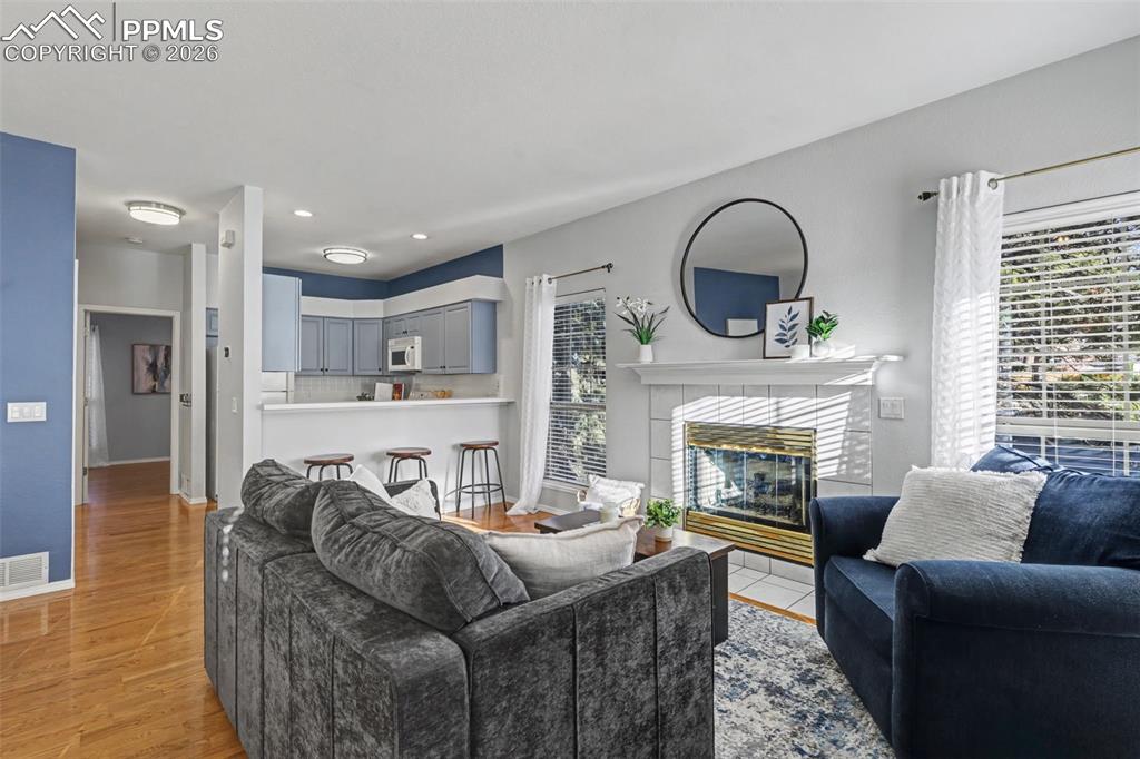 6958 Los Reyes Circle photo 3