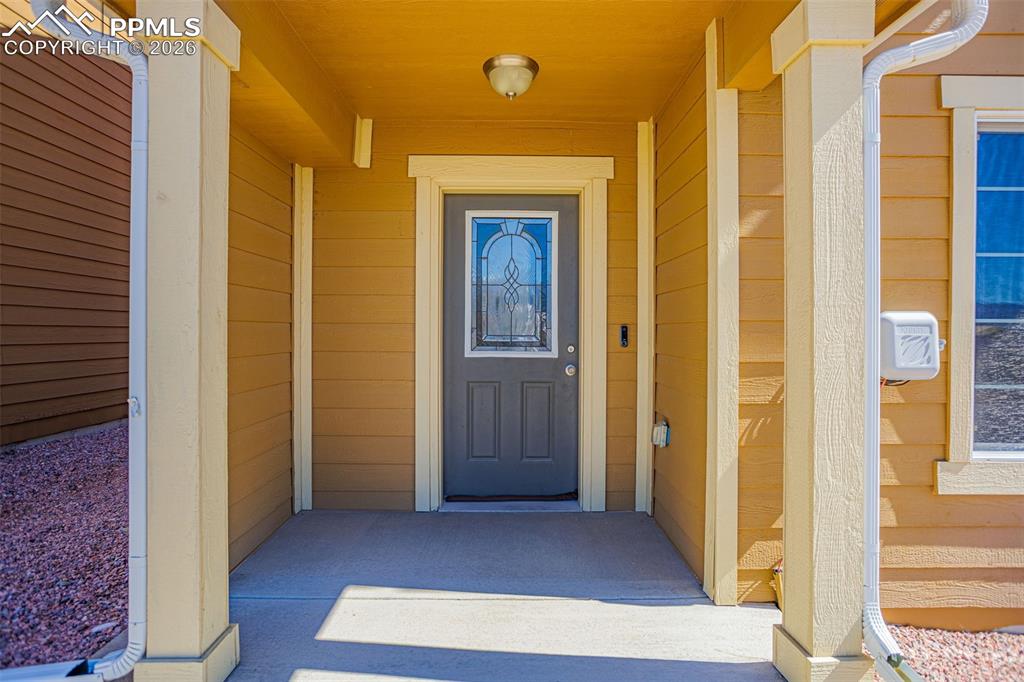 1828 Final View Alley photo 3