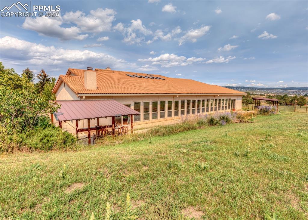 2845 Arnold Avenue photo 3