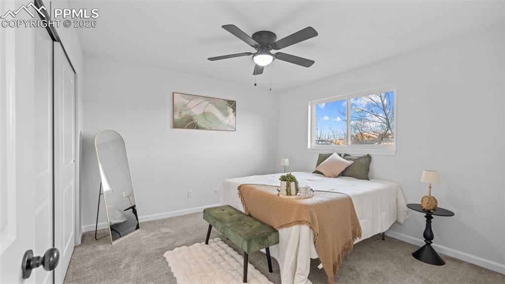 Brand new ceiling fans