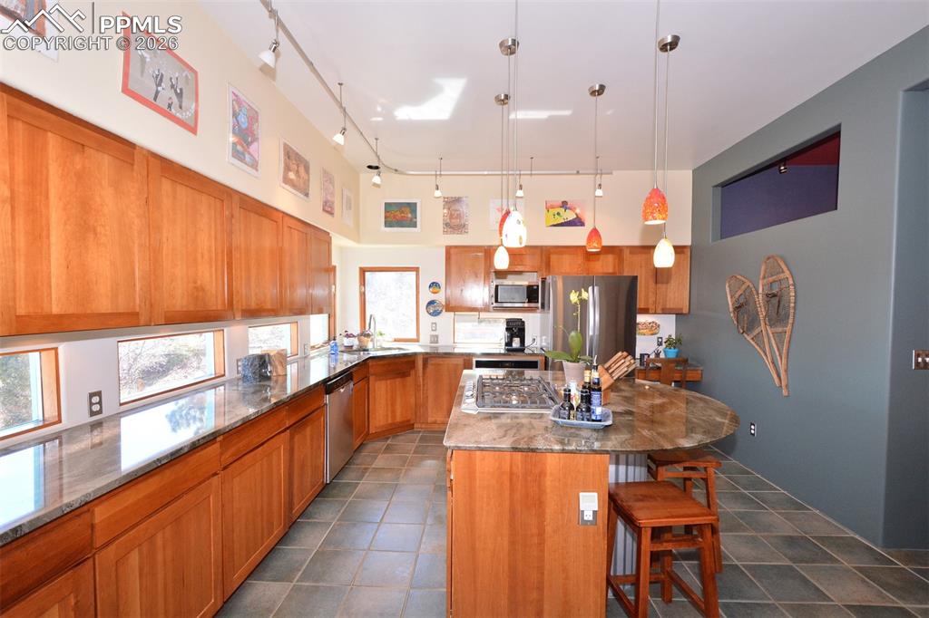 7630 Delmonico Drive