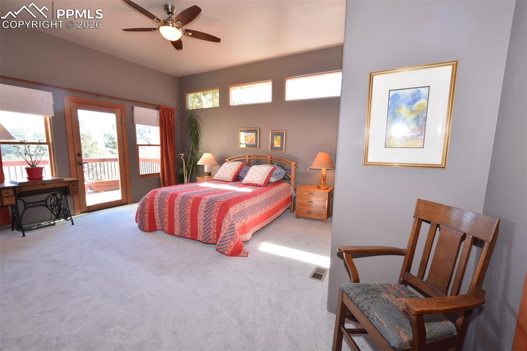 7630 Delmonico Drive