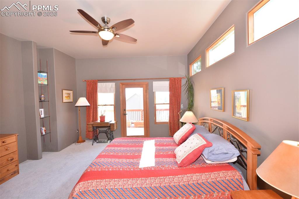 7630 Delmonico Drive