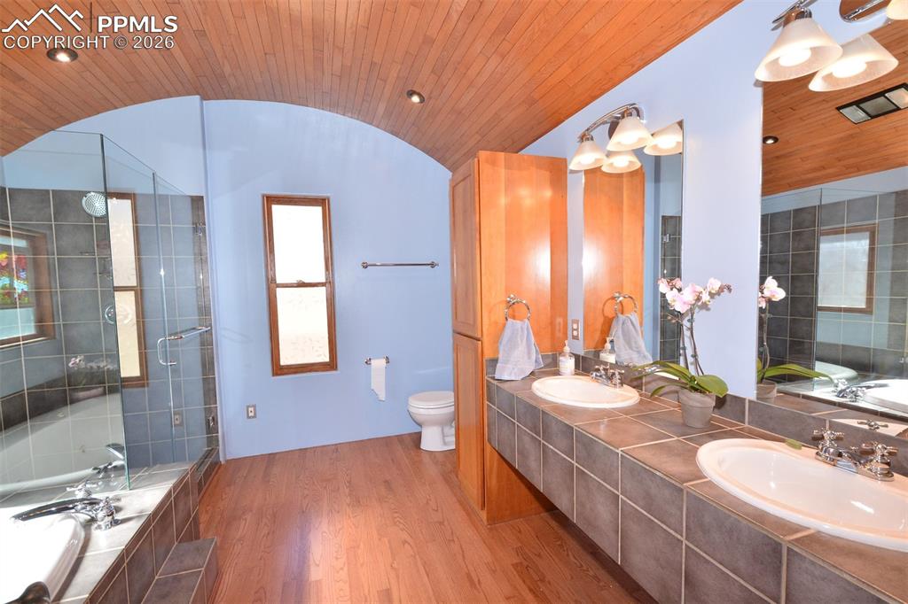 7630 Delmonico Drive