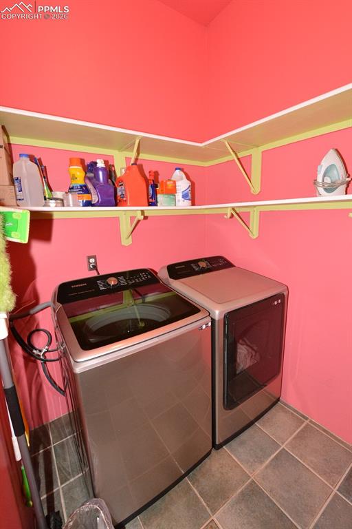 7630 Delmonico Drive