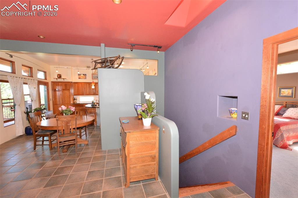 7630 Delmonico Drive