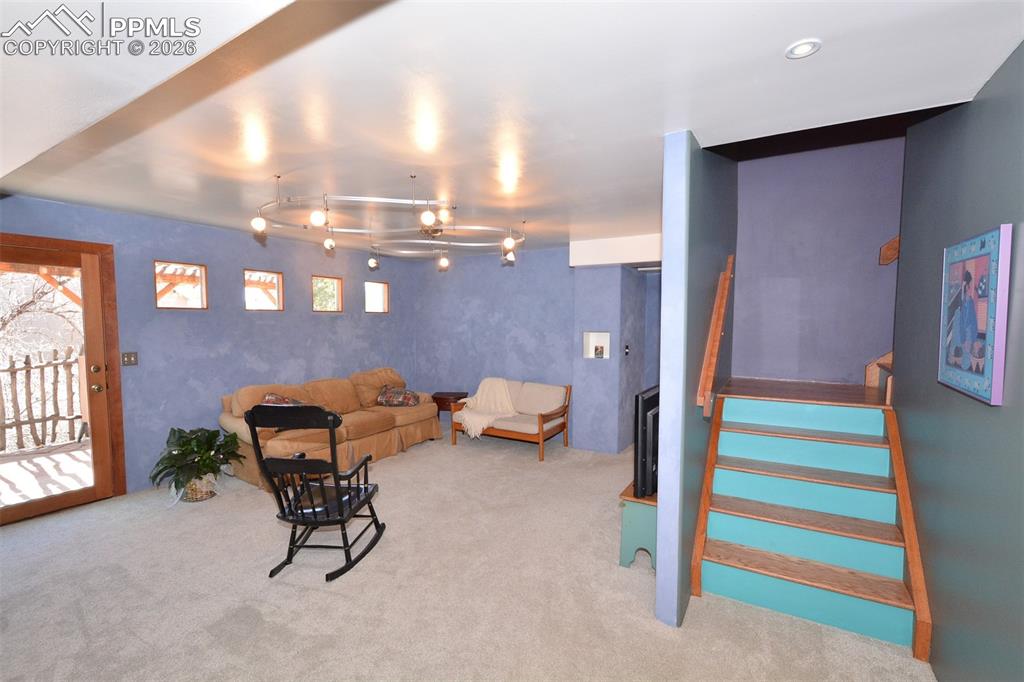 7630 Delmonico Drive