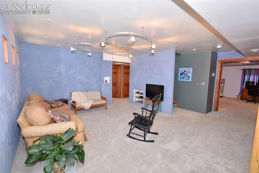 7630 Delmonico Drive