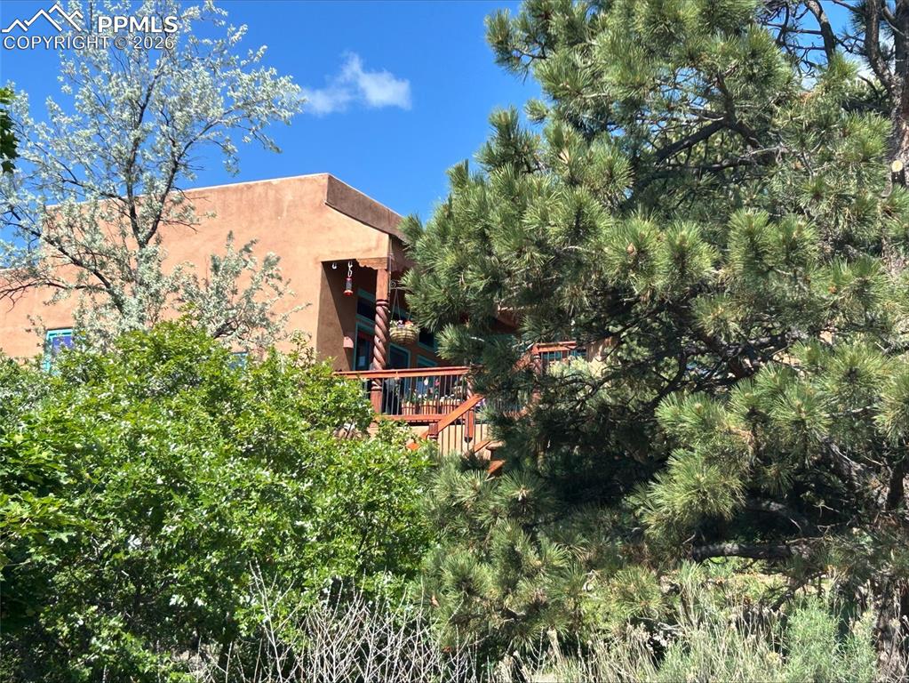 7630 Delmonico Drive photo 2