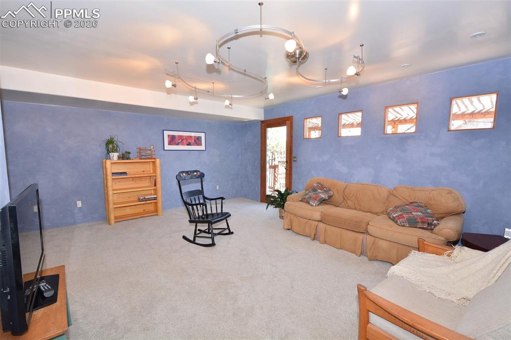 7630 Delmonico Drive