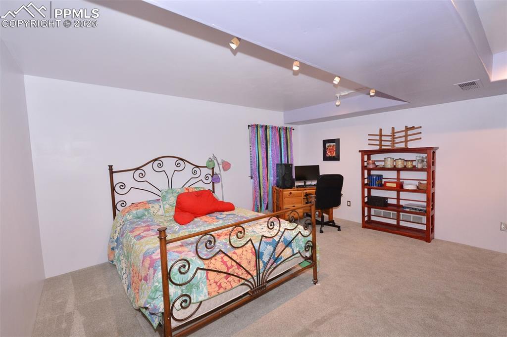 7630 Delmonico Drive