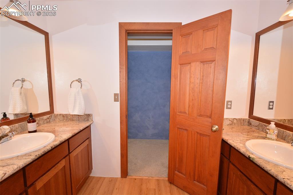 7630 Delmonico Drive