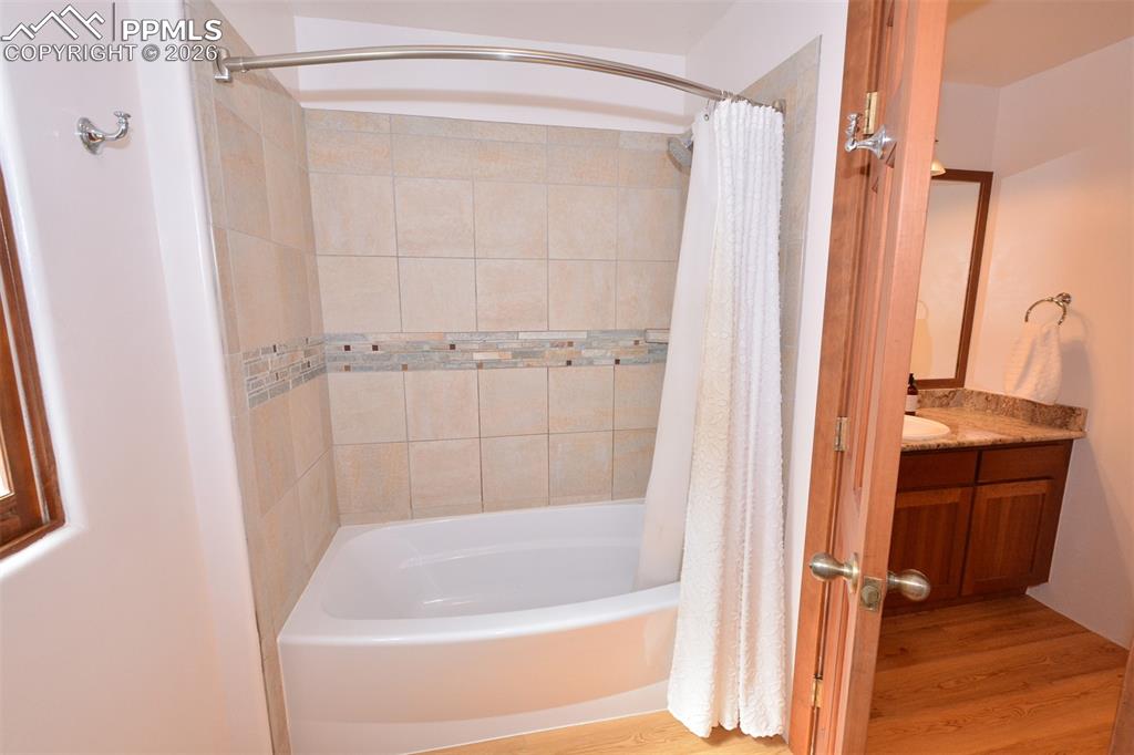 7630 Delmonico Drive