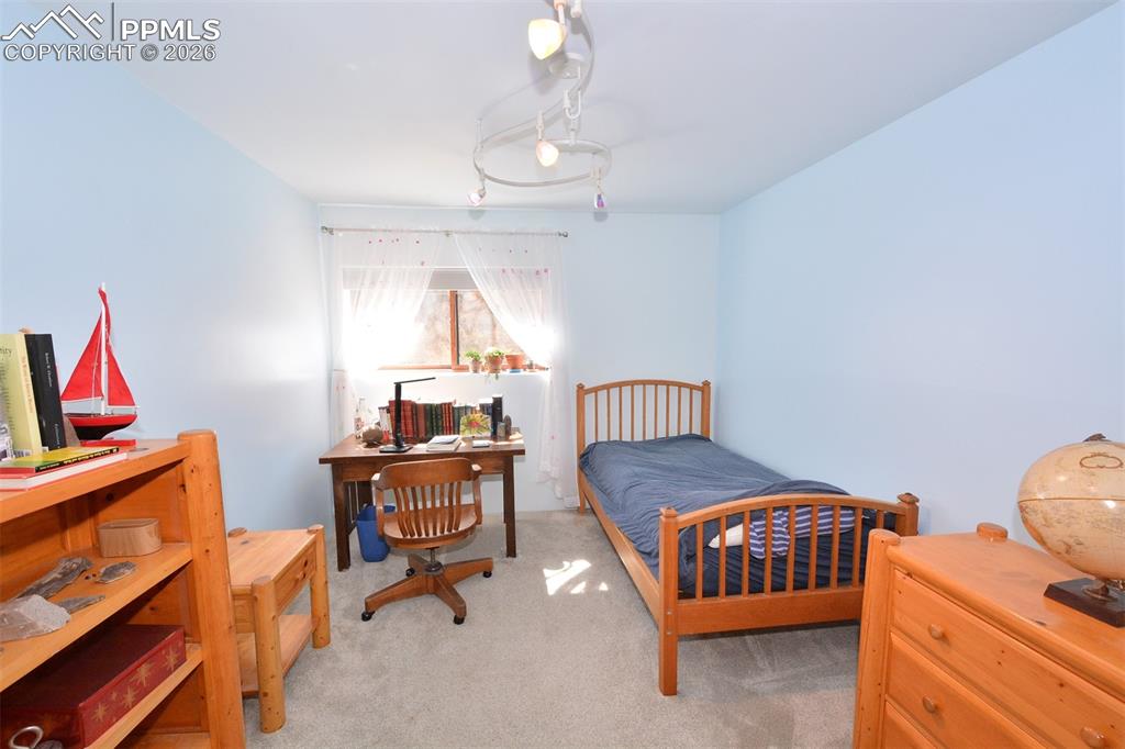 7630 Delmonico Drive