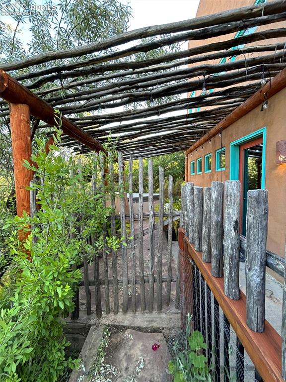 7630 Delmonico Drive