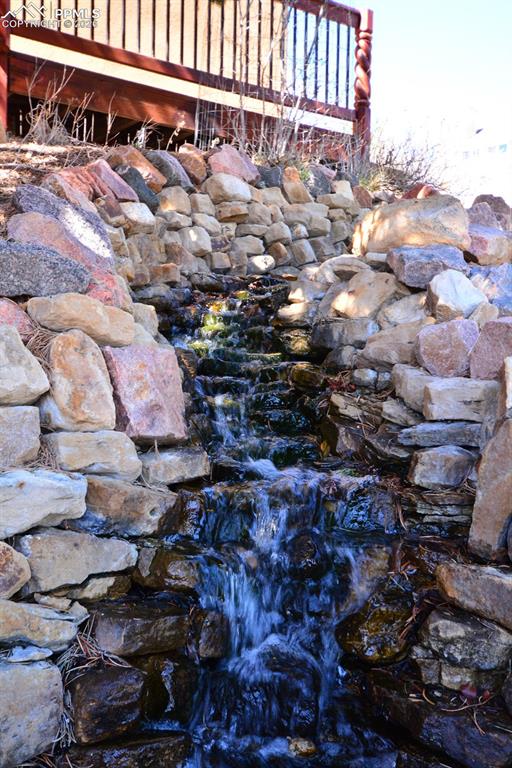 7630 Delmonico Drive