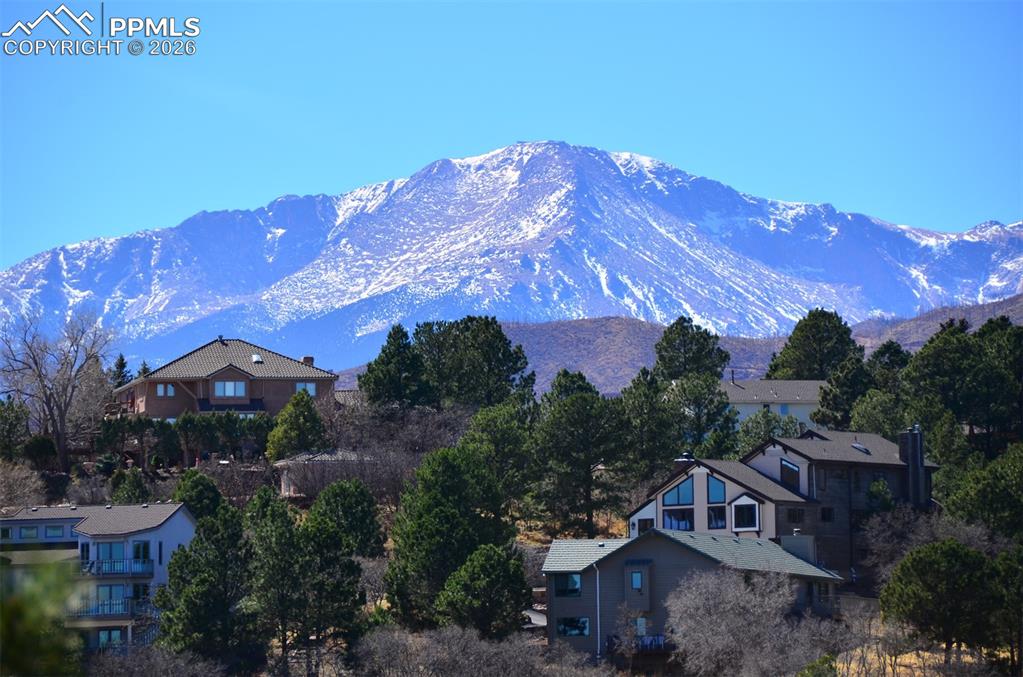 7630 Delmonico Drive