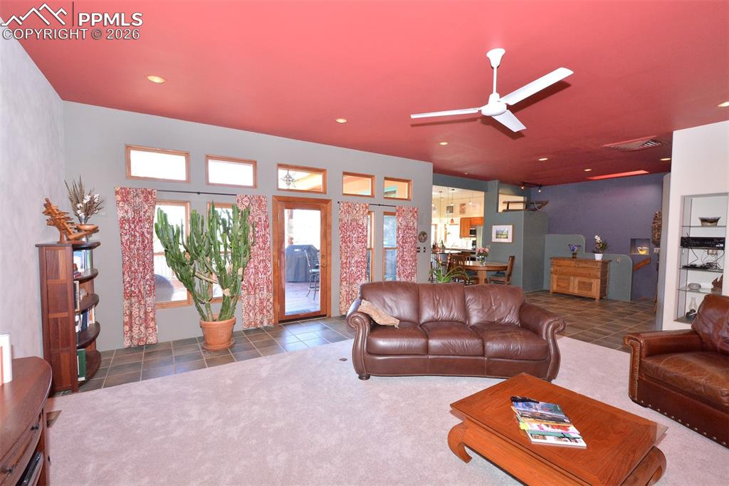 7630 Delmonico Drive