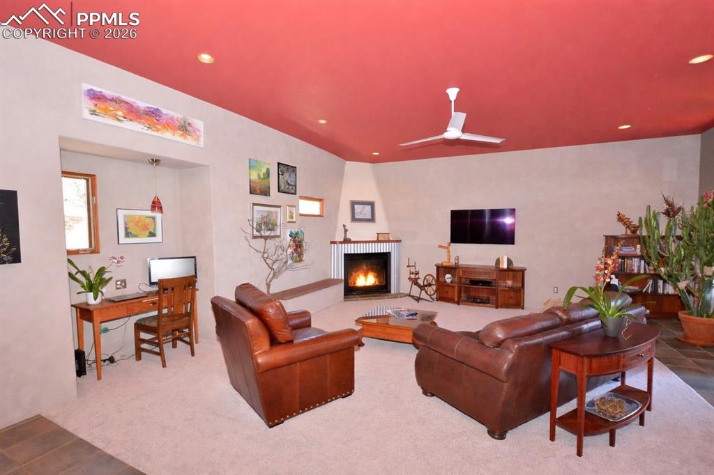 7630 Delmonico Drive