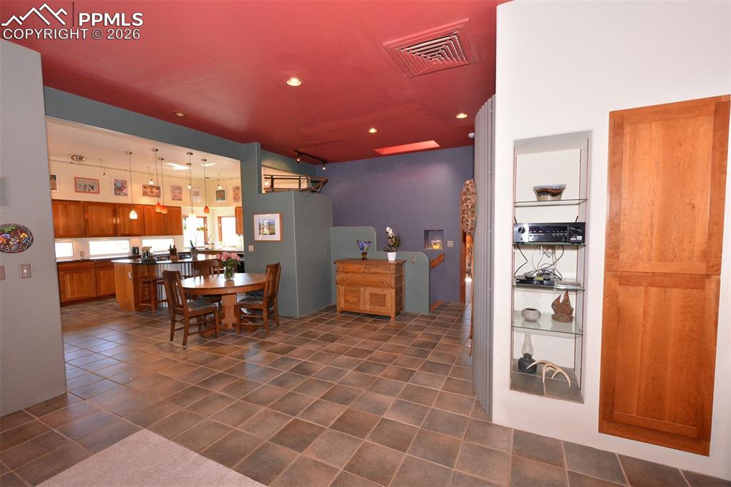 7630 Delmonico Drive