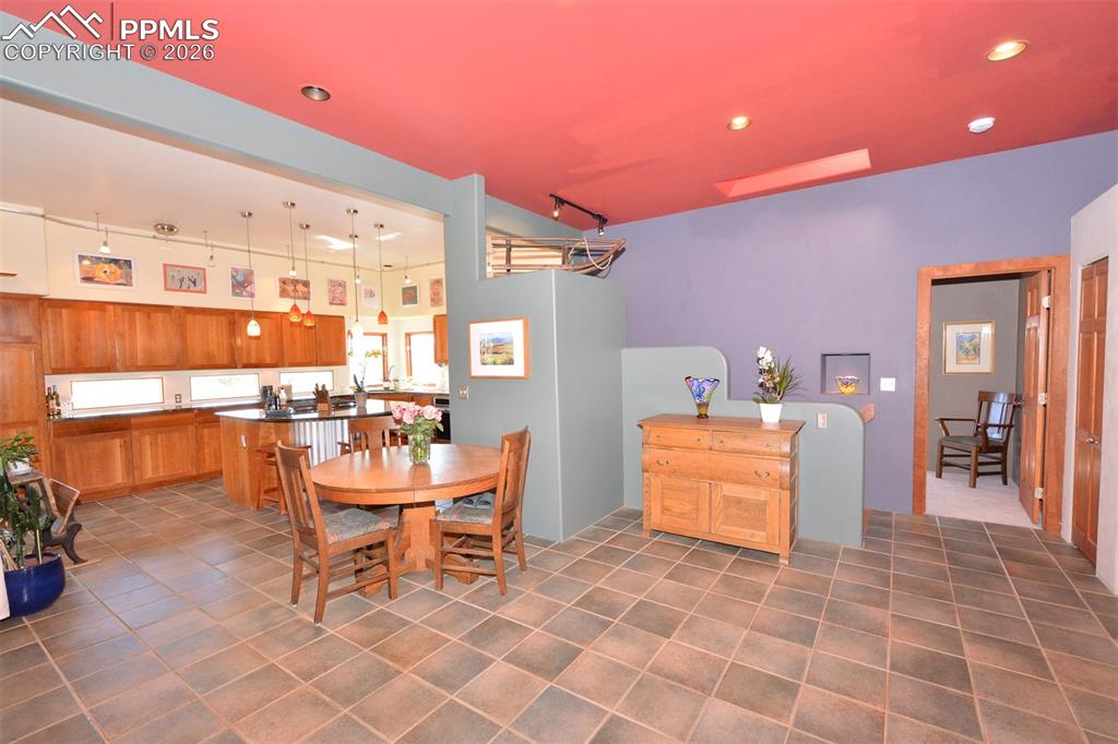 7630 Delmonico Drive