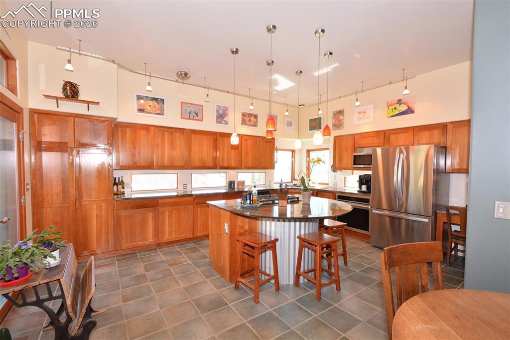 7630 Delmonico Drive