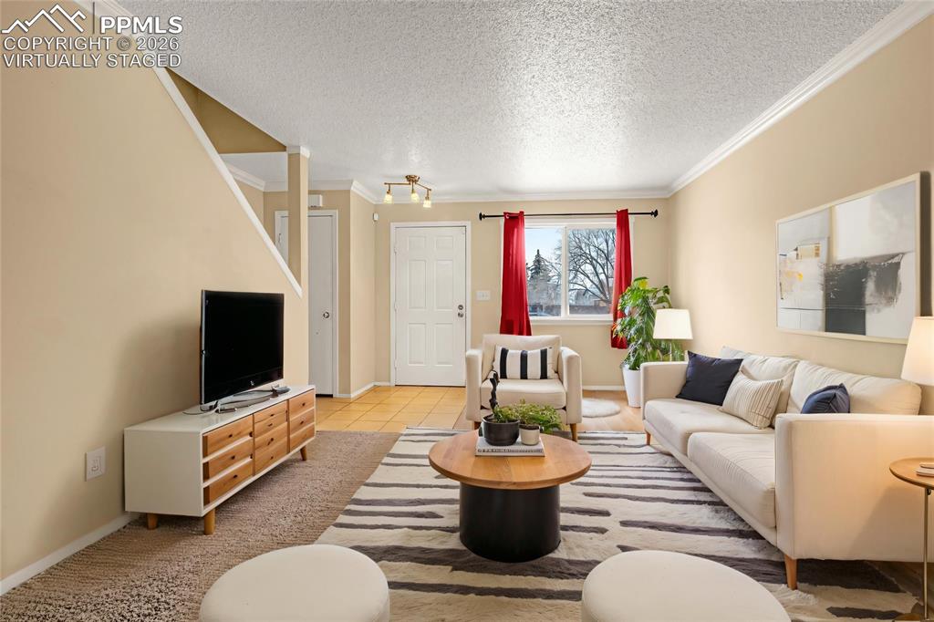 6755 Pahokee Court #C photo 3