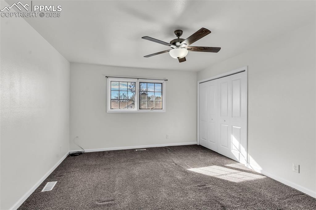 7 Kingsbridge Place photo 2