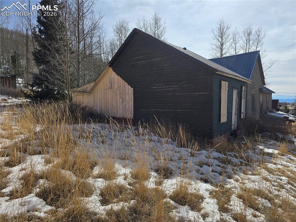 906 Victor Avenue photo 3