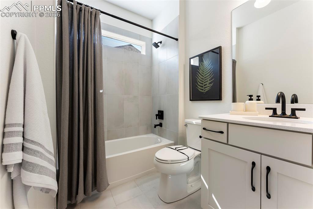 8234 Willey Picket Drive photo 3