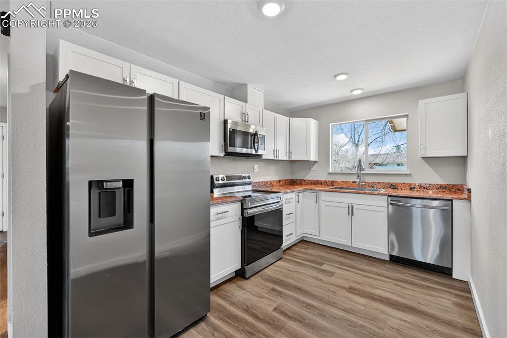 130 Cornell Street photo 2