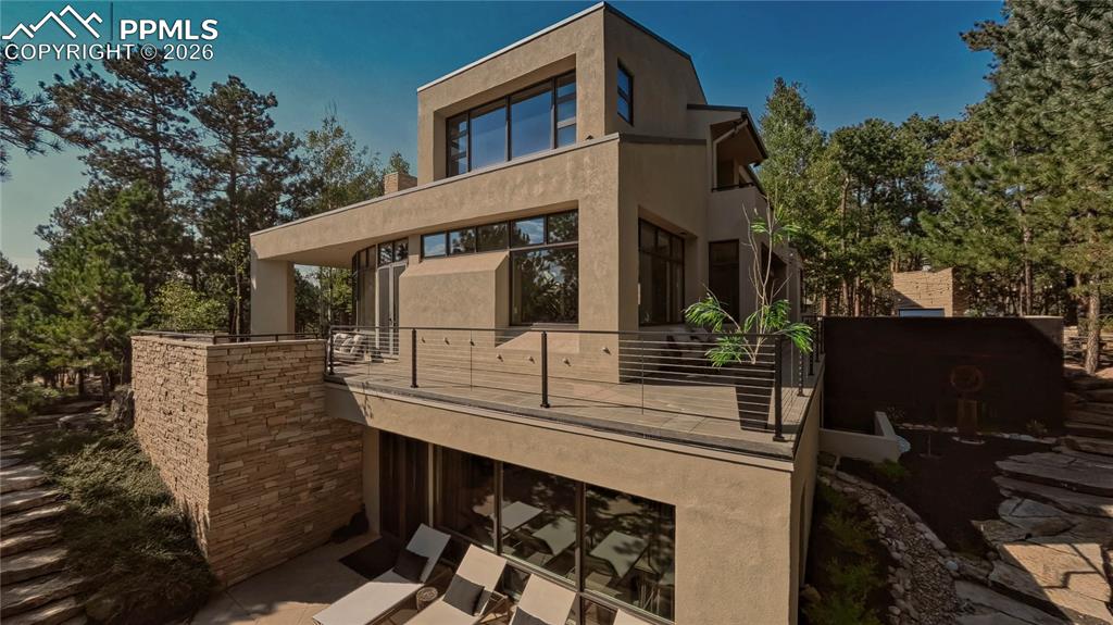 1250 Dolan Drive photo 3