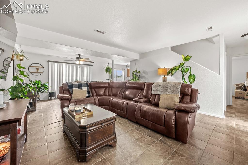 5326 Red Cedar Court photo 2