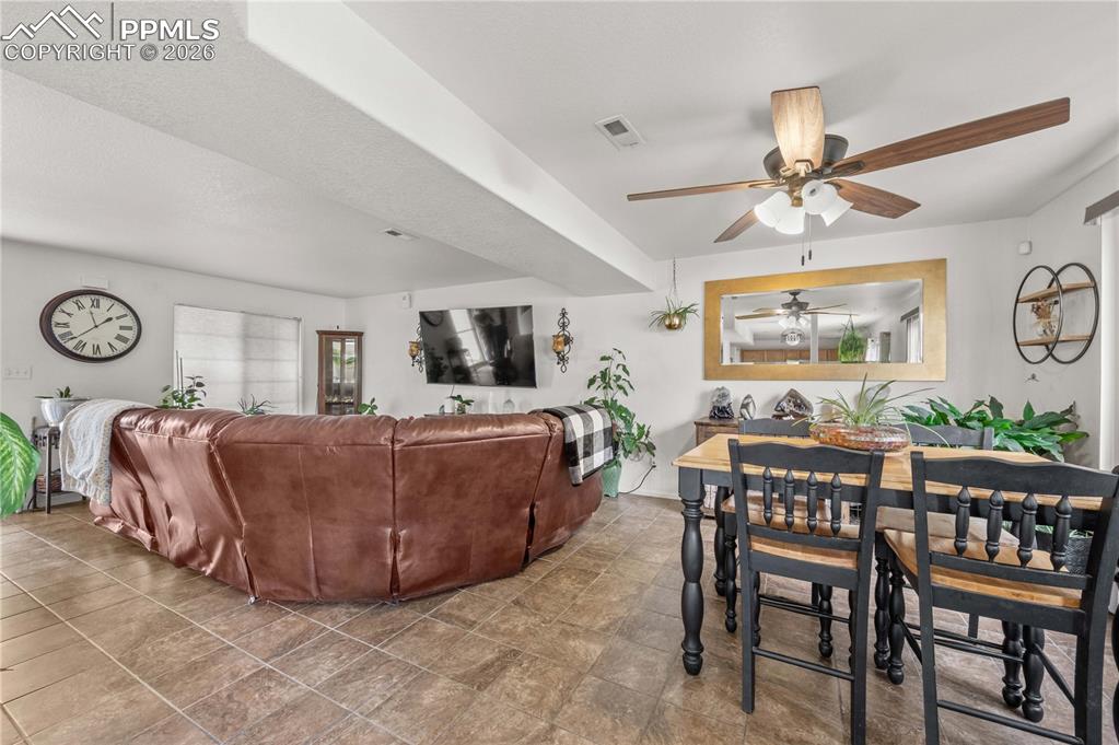 5326 Red Cedar Court photo 3