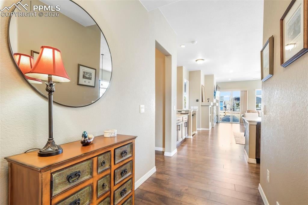 15731 Lake Mist Drive photo 3