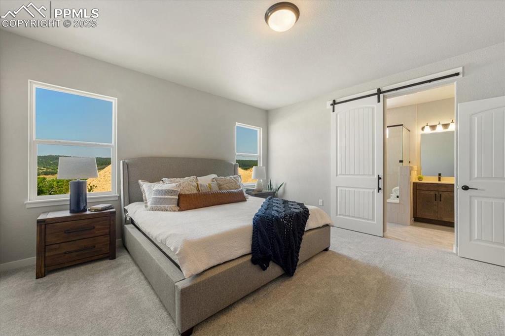 Same Floor Plan, Different House with Different Options