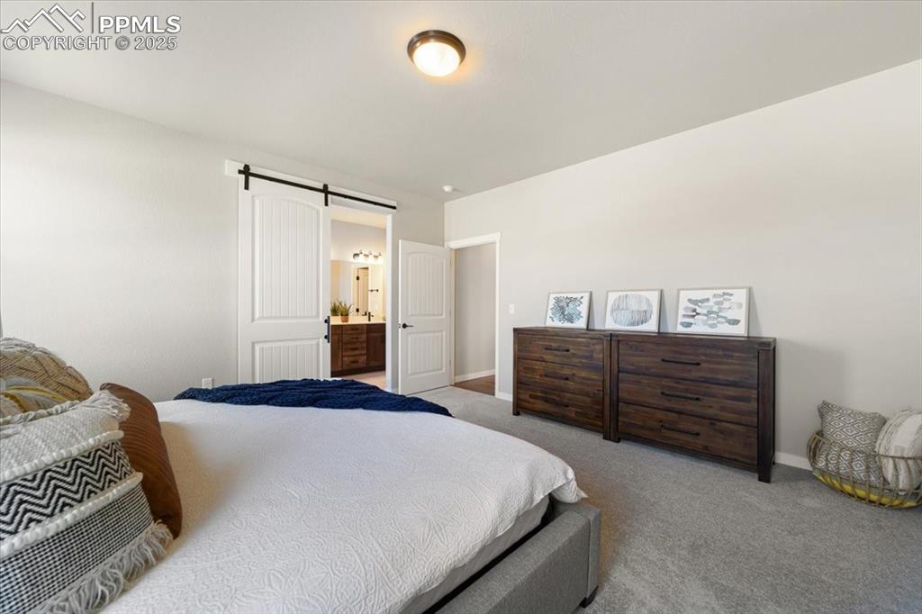 Same Floor Plan, Different House with Different Options